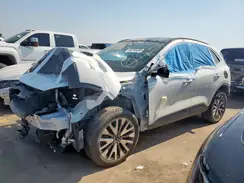 1FMCU9J91NUB93886 2022 FORD ESCAPE
