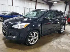 1FMCU9J92GUA04889 2016 FORD ESCAPE