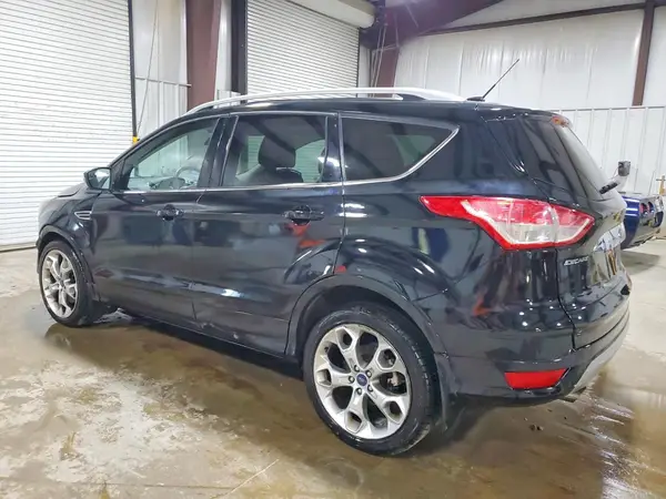 1FMCU9J92GUA04889 2016 FORD ESCAPE - Image 2