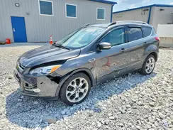 1FMCU9J92GUA06562 2016 FORD ESCAPE
