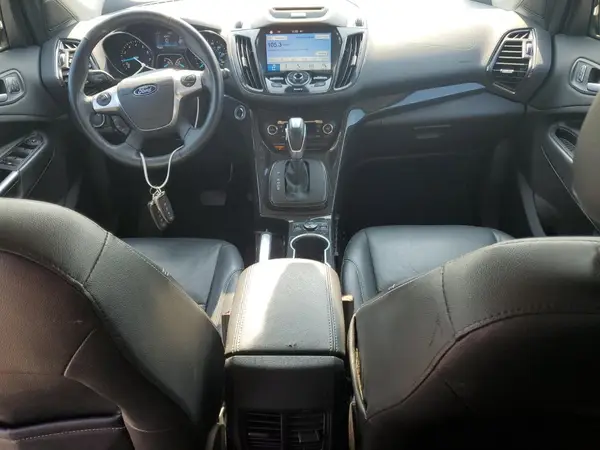1FMCU9J92GUA07405 2016 FORD ESCAPE - Image 8