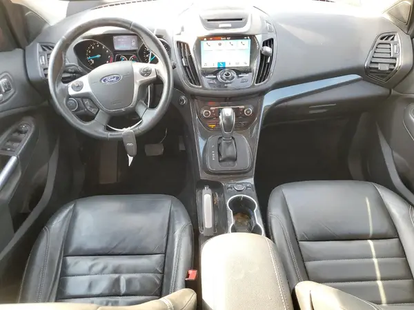 1FMCU9J92GUA08666 2016 FORD ESCAPE - Image 8