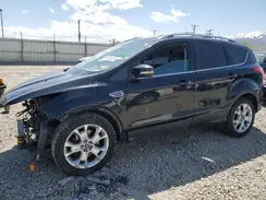1FMCU9J92GUA13995 2016 FORD ESCAPE