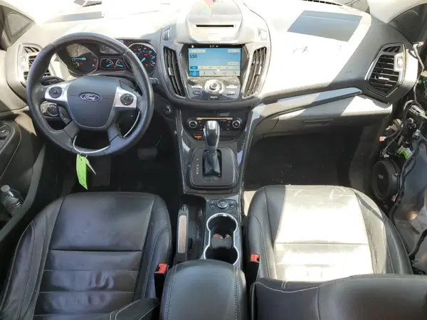 1FMCU9J92GUA13995 2016 FORD ESCAPE - Image 8
