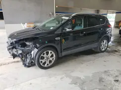 1FMCU9J92GUA16864 2016 FORD ESCAPE