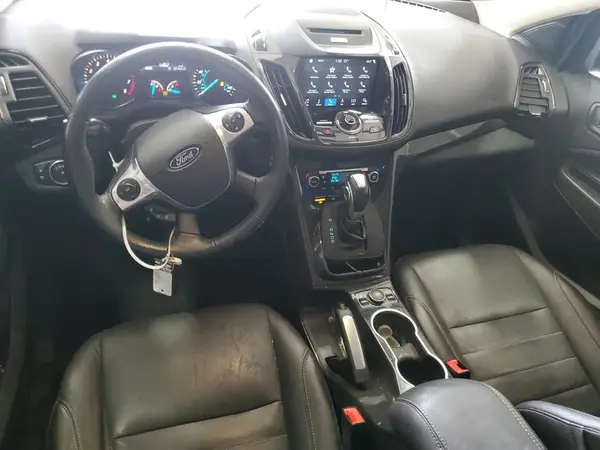 1FMCU9J92GUA16864 2016 FORD ESCAPE - Image 8