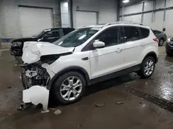 1FMCU9J92GUA21711 2016 FORD ESCAPE