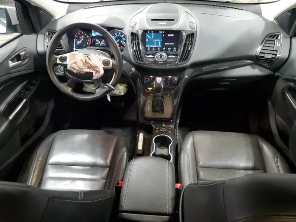 1FMCU9J92GUA21711 2016 FORD ESCAPE - Image 8