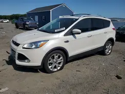 1FMCU9J92GUA25029 2016 FORD ESCAPE