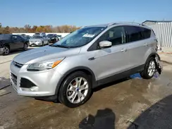 1FMCU9J92GUA27346 2016 FORD ESCAPE