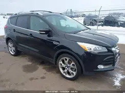 1FMCU9J92GUA29498 2016 FORD ESCAPE