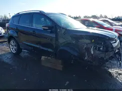 1FMCU9J92GUA36161 2016 FORD ESCAPE