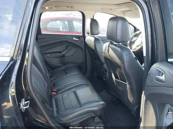 1FMCU9J92GUA36161 2016 FORD ESCAPE - Image 8
