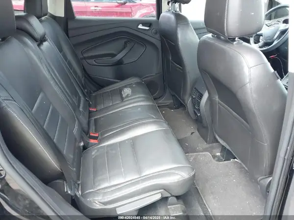 1FMCU9J92GUA36774 2016 FORD ESCAPE - Image 8
