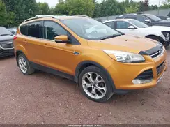 1FMCU9J92GUA40601 2016 FORD ESCAPE