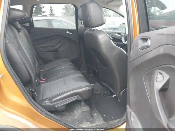 1FMCU9J92GUA40601 2016 FORD ESCAPE - Image 8