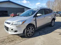 1FMCU9J92GUA41604 2016 FORD ESCAPE
