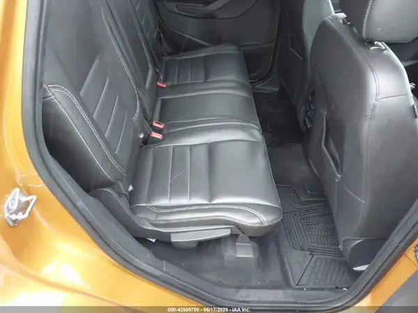 1FMCU9J92GUA47743 2016 FORD ESCAPE - Image 8