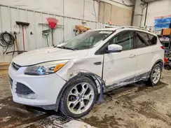 1FMCU9J92GUA50481 2016 FORD ESCAPE