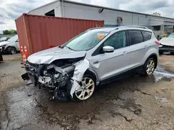 1FMCU9J92GUA58256 2016 FORD ESCAPE