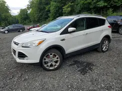 1FMCU9J92GUA58483 2016 FORD ESCAPE