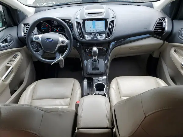 1FMCU9J92GUA58483 2016 FORD ESCAPE - Image 8