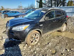 1FMCU9J92GUA58631 2016 FORD ESCAPE