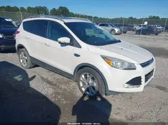 1FMCU9J92GUA60069 2016 FORD ESCAPE