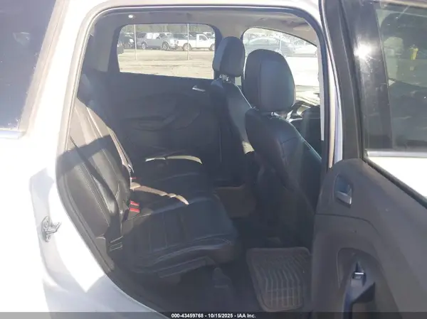 1FMCU9J92GUA60069 2016 FORD ESCAPE - Image 8