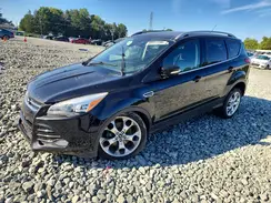 1FMCU9J92GUA61979 2016 FORD ESCAPE