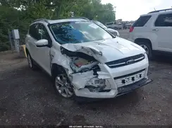 1FMCU9J92GUA63912 2016 FORD ESCAPE