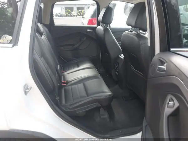 1FMCU9J92GUA63912 2016 FORD ESCAPE - Image 8