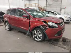 1FMCU9J92GUA67734 2016 FORD ESCAPE