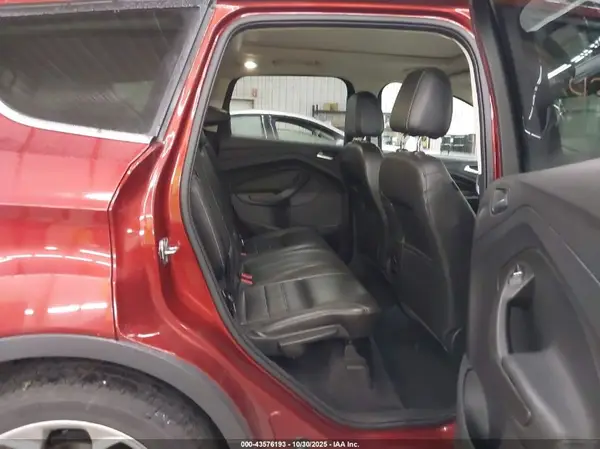 1FMCU9J92GUA67734 2016 FORD ESCAPE - Image 8