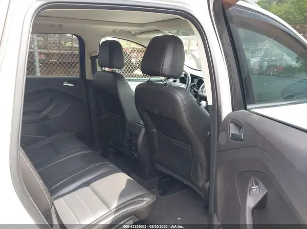 1FMCU9J92GUA71444 2016 FORD ESCAPE - Image 8