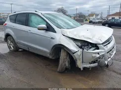 1FMCU9J92GUA71492 2016 FORD ESCAPE