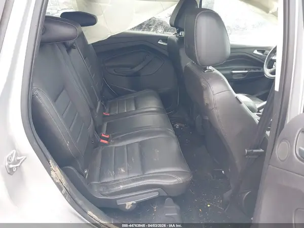1FMCU9J92GUA71492 2016 FORD ESCAPE - Image 8