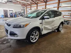 1FMCU9J92GUA73470 2016 FORD ESCAPE