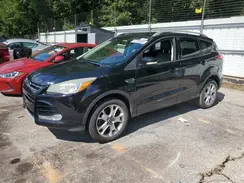 1FMCU9J92GUA77650 2016 FORD ESCAPE
