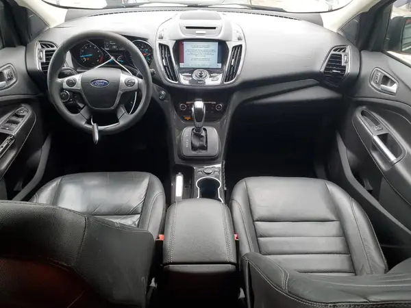 1FMCU9J92GUA77650 2016 FORD ESCAPE - Image 8