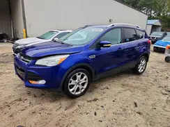 1FMCU9J92GUA80466 2016 FORD ESCAPE