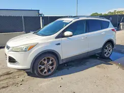 1FMCU9J92GUA81598 2016 FORD ESCAPE