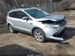 1FMCU9J92GUA82525 2016 FORD ESCAPE
