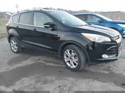 1FMCU9J92GUA82962 2016 FORD ESCAPE