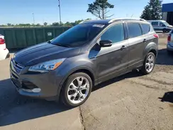 1FMCU9J92GUA83190 2016 FORD ESCAPE