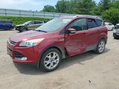 1FMCU9J92GUA83500 2016 FORD ESCAPE