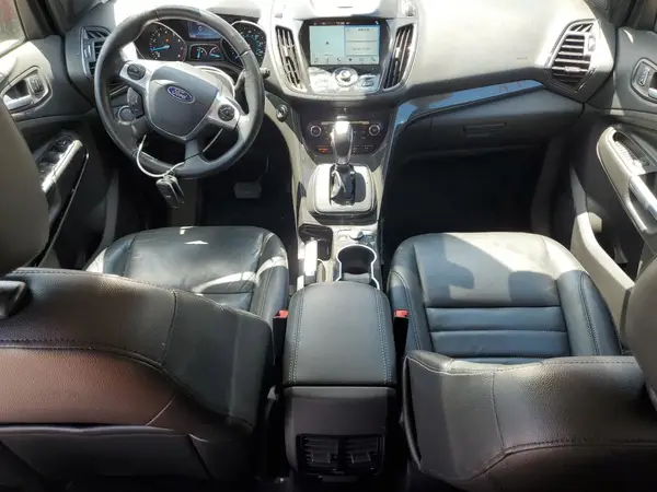 1FMCU9J92GUA83500 2016 FORD ESCAPE - Image 8
