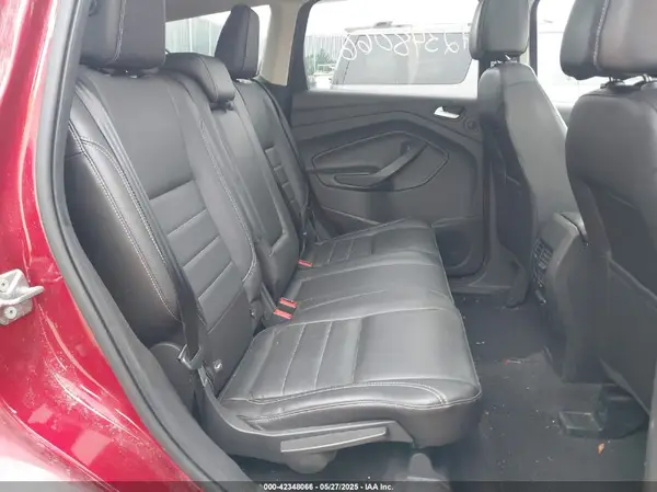 1FMCU9J92GUA83707 2016 FORD ESCAPE - Image 8