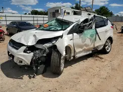 1FMCU9J92GUA84131 2016 FORD ESCAPE