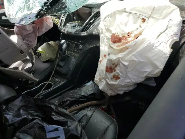 1FMCU9J92GUA84131 2016 FORD ESCAPE - Image 8